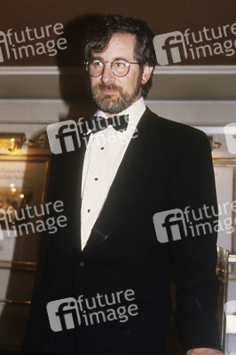 BAFTA Film Awards 1988 in London